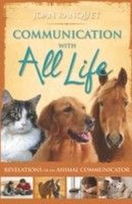 Communication With All Life