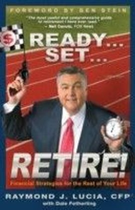 Ready...Set...Retire!