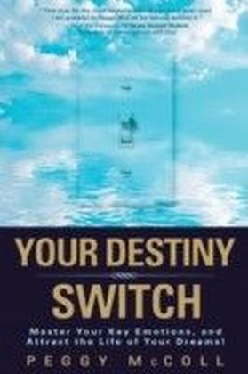 9781401922177