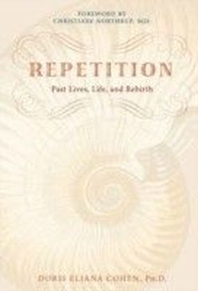 Repetition