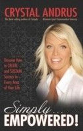 Simply EMPOWERED!