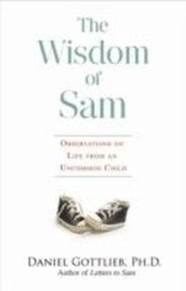 Wisdom of Sam