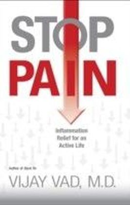 Stop Pain