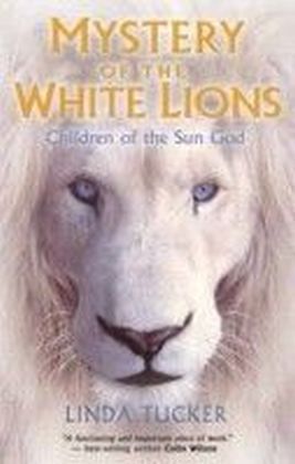 Mystery of the White Lions