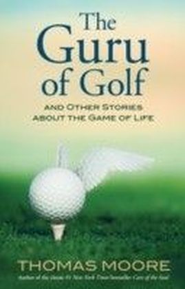 Guru of Golf main product photo