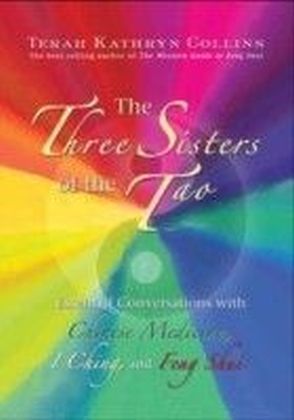 Three Sisters of the Tao