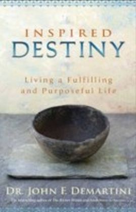 Inspired Destiny