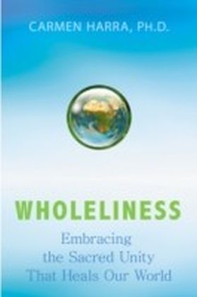 Wholeliness main product photo