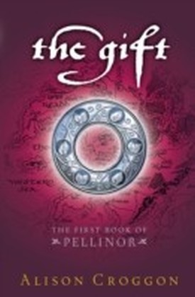Gift