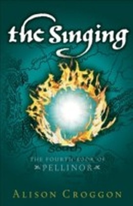 Singing