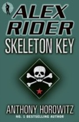 Skeleton Key