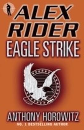 Eagle Strike