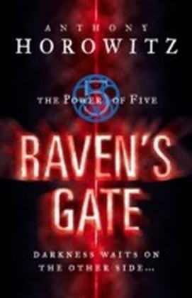 Power of Five