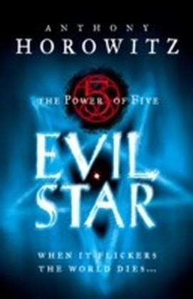 Power of Five