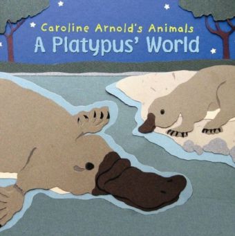 Platypus' World