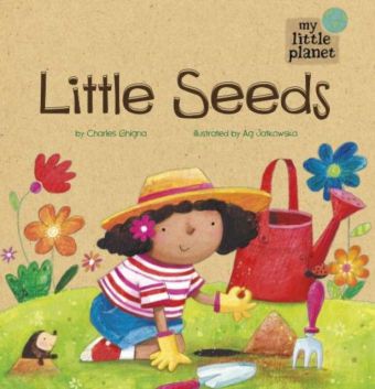 Little Seeds
