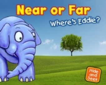 Near or Far