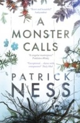 Monster Calls
