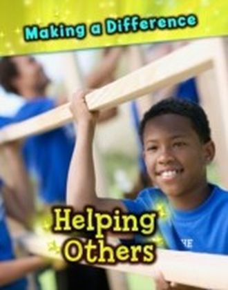 Helping Others