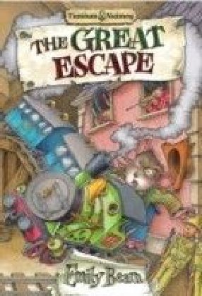 Great Escape