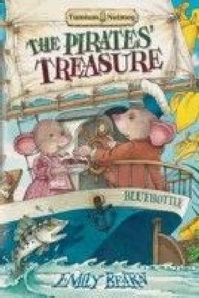 Pirates' Treasure