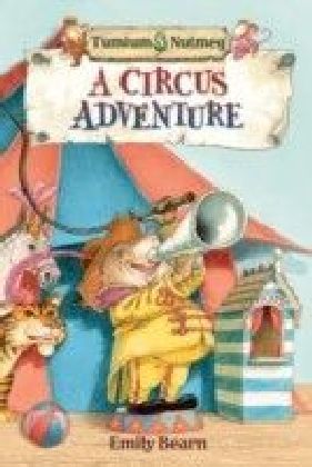 Circus Adventure