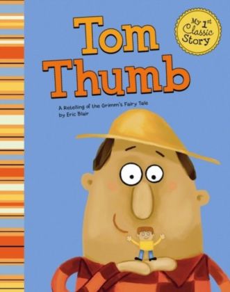Tom Thumb