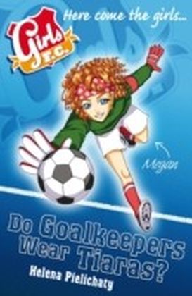 Girls FC 1