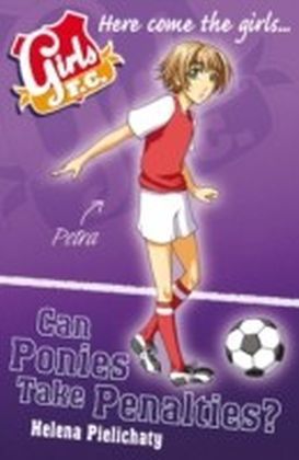 Girls FC 2