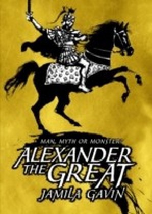 Alexander the Great