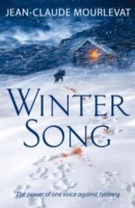 Winter Song main product photo