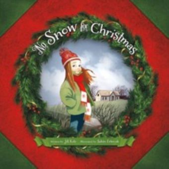 No Snow for Christmas