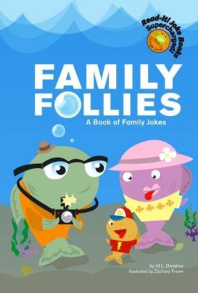 Family Follies