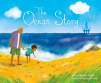 Ocean Story