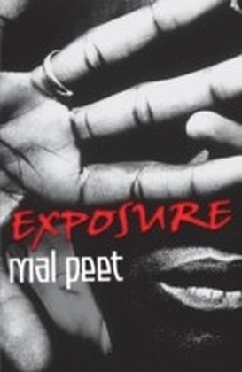 Exposure