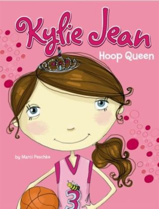 Hoop Queen