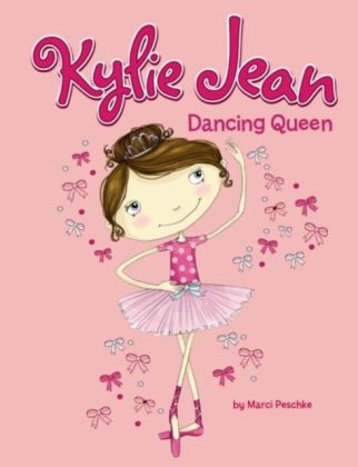 Dancing Queen