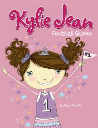 Football Queen