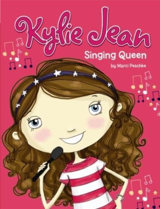 Singing Queen