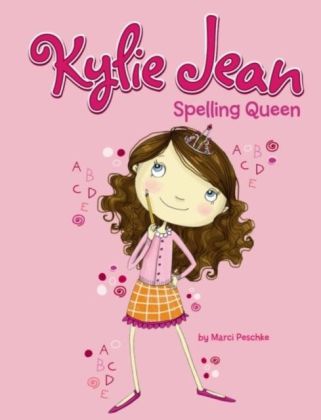Spelling Queen