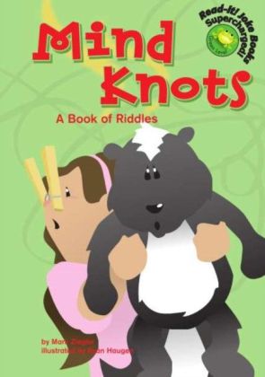 Mind Knots