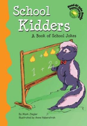 School Kidders