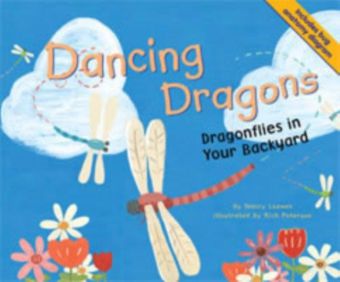 Dancing Dragons