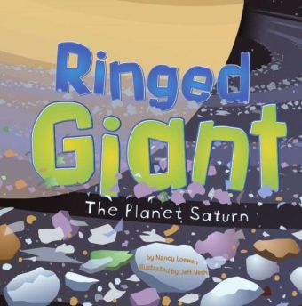 Ringed Giant