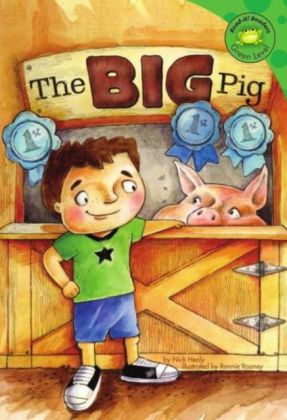 Big Pig