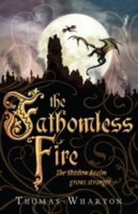 Fathomless Fire