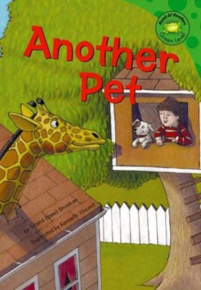 Another Pet
