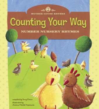 Counting Your Way
