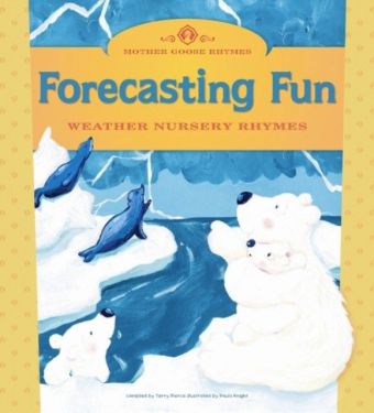 Forecasting Fun