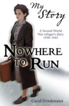 Nowhere to Run